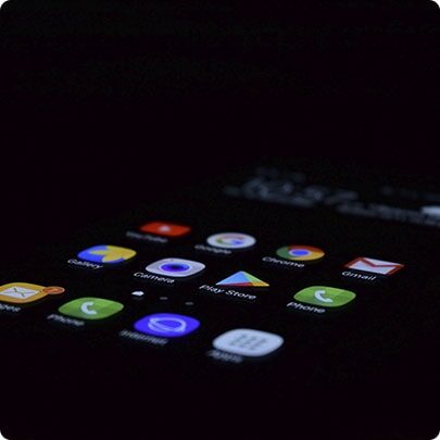 Hire Kotlin Developers for Android App Development