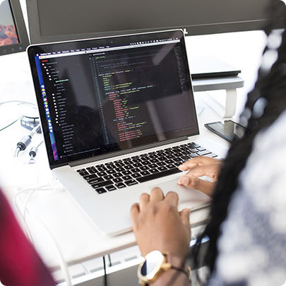 Hire Kotlin Programmers for Migration