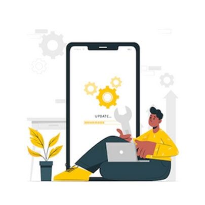 Hire Kotlin Programmers for Upgrade