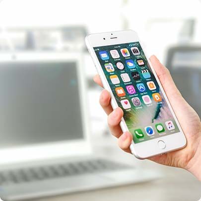 Hire Native iPhone App Developers