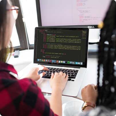 Hire PHP Developers for Desktop Applications