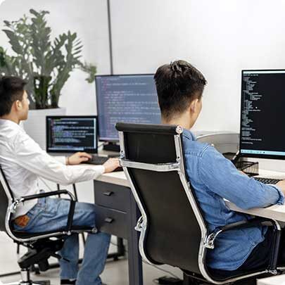 Hire PHP Developers for Maintenance and Support