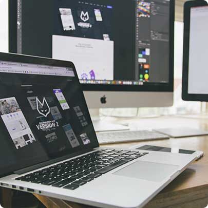 Hire PHP Developers for Website Development