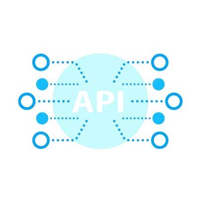 Hire PHP Programmers for API Integration