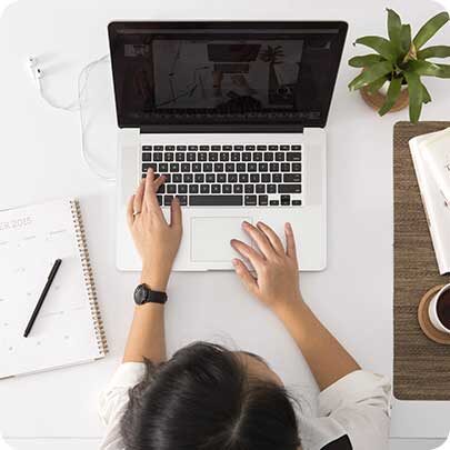 Hire react developers for cloud deployment