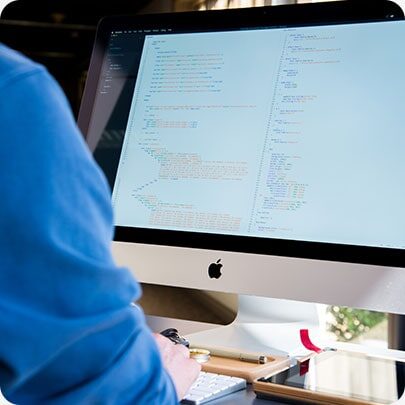 Hire react developers for customized react development