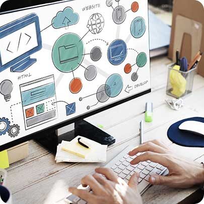 Hire react developers for web app development