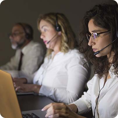 Hire React Native Developers for Maintenance and Support