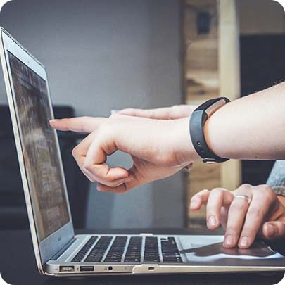 Hire React Native Programmers for QA and Testing