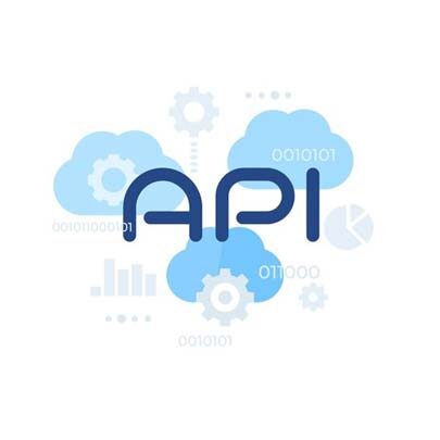 Hire React Native Programmers for Server-Side API Development