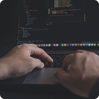 Hire reactjs developers for enterprise web app development