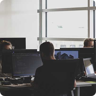 Hire reactjs developers for migration and integration services