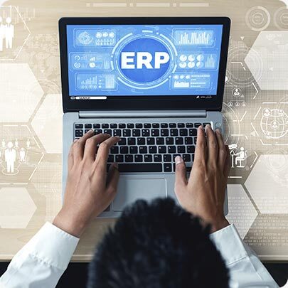 Hire Remote Flutter Developers for Enterprise App Development