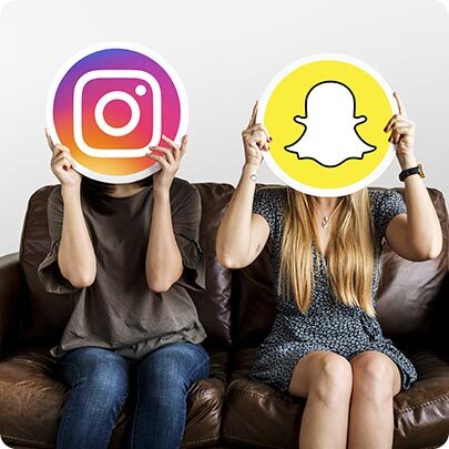 Hire Remote Flutter Developers for Media and Entertainment