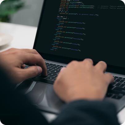 Thumbnail for hire remote java developers