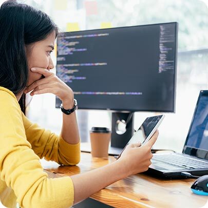 Hire remote java developers for android development thumbnail