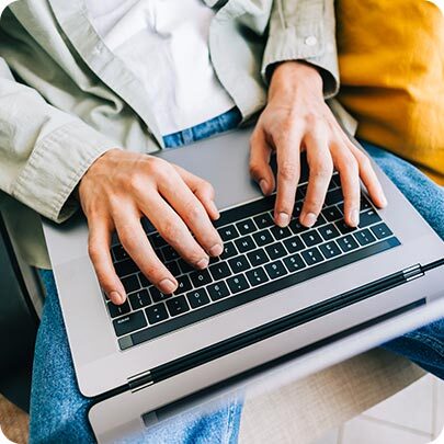 Hire remote java developers for consulting thumbnail