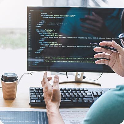 Hire remote java developers for education thumbnail