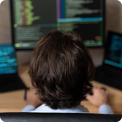 Hire remote java developers for qa automation thumbnail