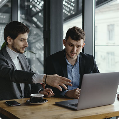 Hire Remote Kotlin Developers for Consultation