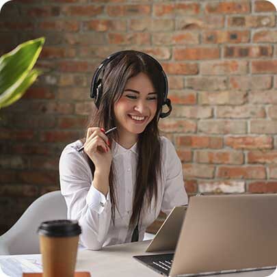 Hire remote react developers for maintenance and support