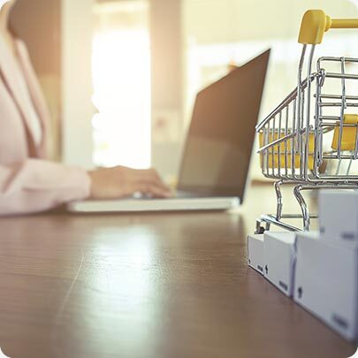 Hire Senior Flutter Developers for eCommerce App Development