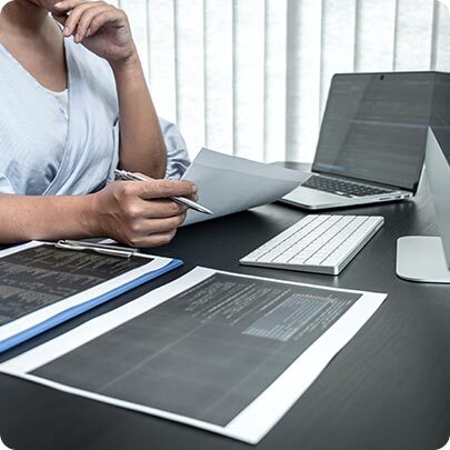 Hire Senior Flutter Developers for iOS App Development