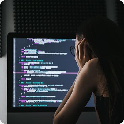 Thumbnail for hire senior java developers