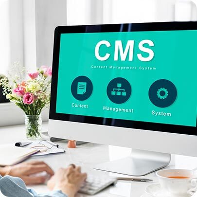 Hire senior java developers for cms development thumbnail