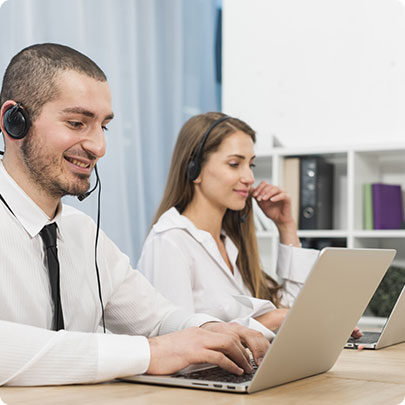 Hire Senior Kotlin Developers for Maintenance and Support