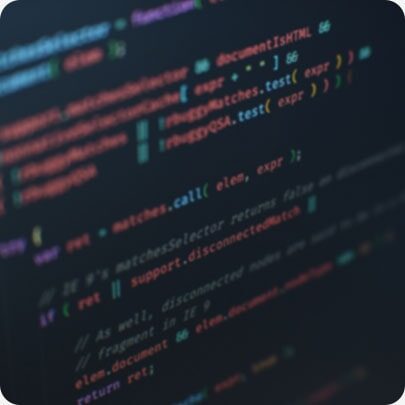 Hire senior react developers for plugin development
