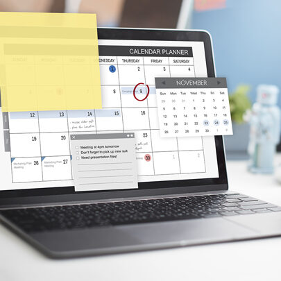 HR software development services