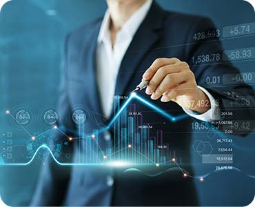 increased-speed-to-market-thumbnail