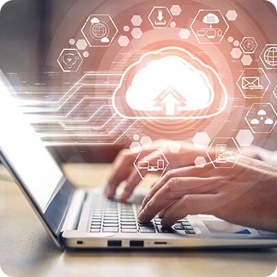 Thumbnail for innovative software with java