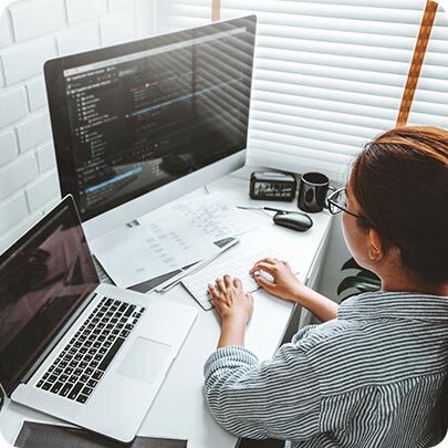 Thumbnail for java based products