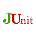 Junit-icon