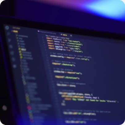 Live and hot reloading