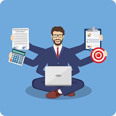 Thumbnail for multithreaded Java