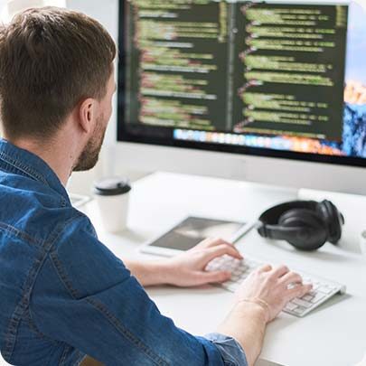 Thumbnail for platform independent