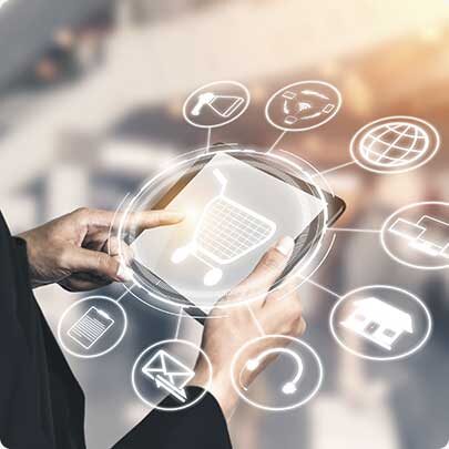 retail-software-developers