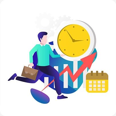 Thumbnail for short time to market Java