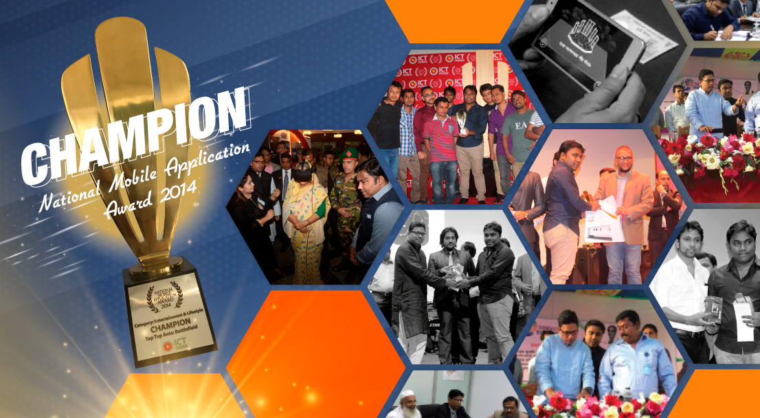 Story of success of Riseup Labs