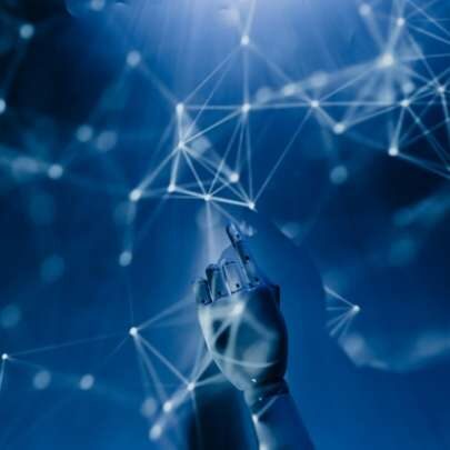 AI / ML Software Development