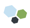 Alchemy CMS Icon