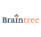 Braintree Icon