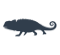 Camaleon CMS Icon