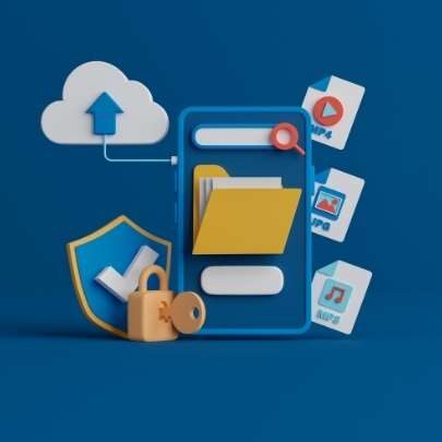 Cloud Software Development