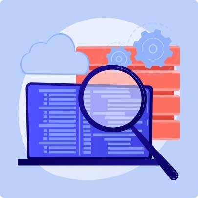 Code Quality Assessment