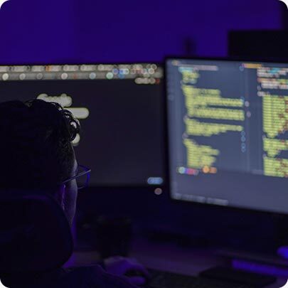 Component based architecture angular