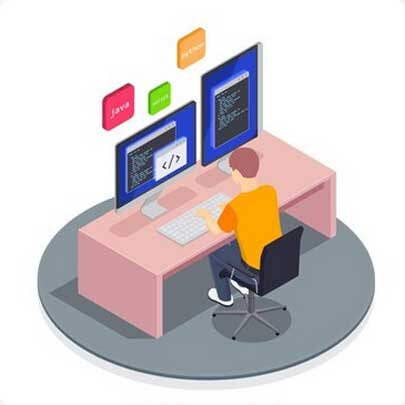 Develop Apps for the AppExchange